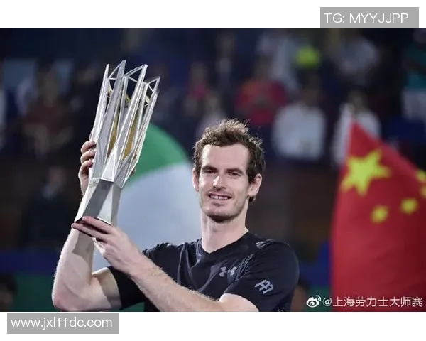 大师赛特别报道：上海乒乓球队的突破历程