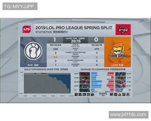 杭州乒乓球队与上海乒乓球队赛后复盘分析比赛节奏与策略对比