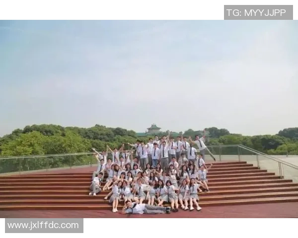 武汉排球队的奋斗与荣耀之路杯赛特别报道