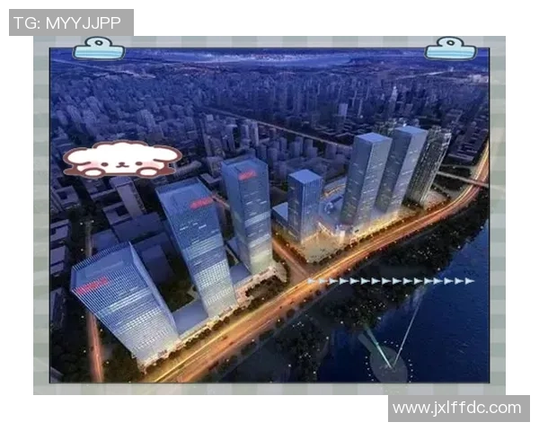 深圳乒乓球队转型之路的挑战与机遇全景解析